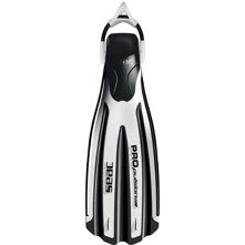 Seac Propulsion Sling Strap Picture