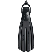 Seac Propulsion Sling Strap Picture