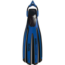Seac Propulsion Sling Strap Picture
