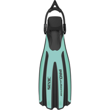 Seac Propulsion Sling Strap Picture