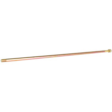 Seac 7mm Polpone Threaded Shaf Picture