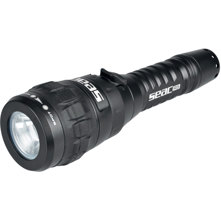 Seac R15 Light Seac R5 Dive Light
