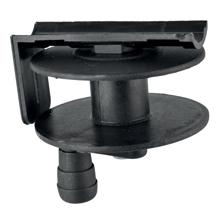 Seac Reel for Air Speargun Picture