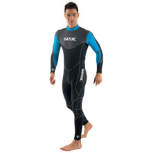 Seacsub Sense 3MM Wetsuit for  Picture