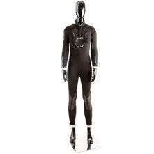 Seac 5mm Space Women's Full We Picture