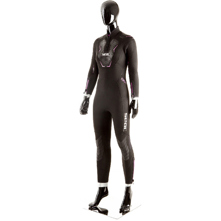Seac 7mm Space Women's Full We Picture