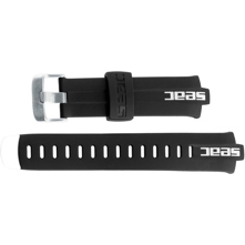 Seac Replacement Strap Kit for Picture