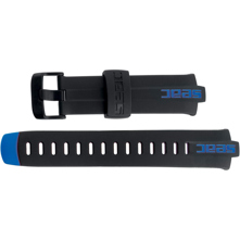 Seac Replacement Strap Kit for Picture