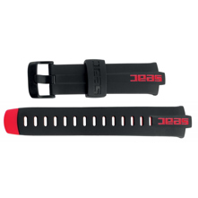 Seac Replacement Strap Kit for Picture