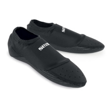 Seac Scapin Socks Picture