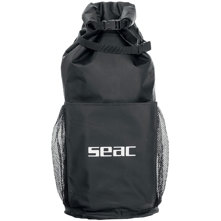 Seac Seal Dry Bag Backpack Picture