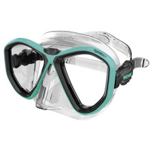 Seac Symbol Dive Mask