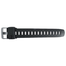 Seac Extension Strap for Actio Picture