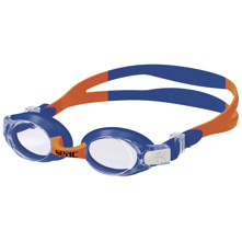 Seac Bubble Swim Goggles Picture