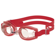 Seac Kleo Swim Goggles Picture