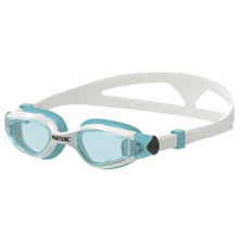 Seac Ritmo Junior Swim Goggles Picture