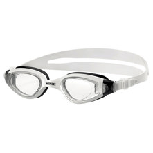 Seac Ritmo Swim Goggles Picture
