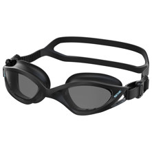 Seac Viper Swim Goggles Picture