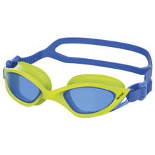 Seac Viper Swim Goggles Picture