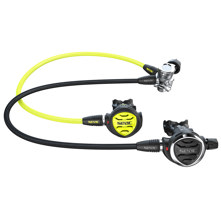 Seac IT500 ICE 230 INT Regulat Picture