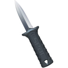 Seac Samurai Knife Picture