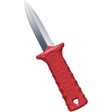 Seac Samurai Knife Picture