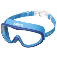 Seac Benny Junior Swim Mask Picture