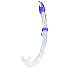 Seac Flash Snorkel Picture