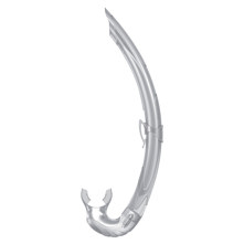 Seac Jet Freediving Snorkel Picture