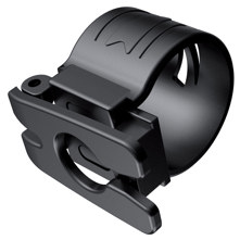 Seac Quick Snorkel Retainer Picture