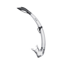 Seac Tribe Snorkel for kids Picture