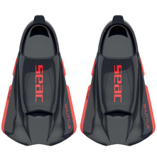 Seac Shuttle Power Fins Picture