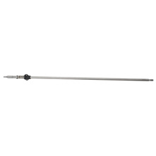 Seac 8mm Inox Asso Pneumatic S Picture