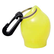 Seac Spherical Octopus Holder Picture