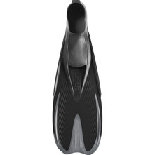 Seac Speed Snorkeling Fins Picture
