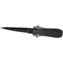 Seac Sharp Safety Knife for Sp Picture