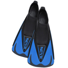 Seac Speed-S Swimming Fins Picture