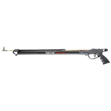 Seac Sting Sling Speargun Picture
