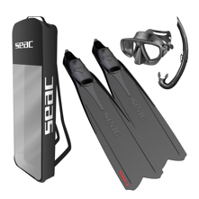 Seac Shout Freediving and Spea Picture