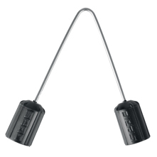 Seac Standard Wishbone Picture