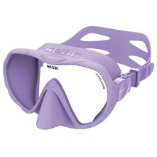 Seac X-Frame Frameless Diving  Picture