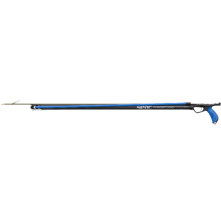 Seac Target Speargun Picture