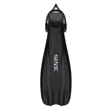 Seac U-1000 Open Heel Sling St Picture