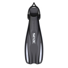 Seac U-1000 Open Heel Sling St Picture