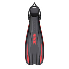 Seac U-1000 Open Heel Sling St Picture