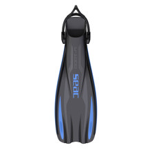 Seac U-1000 Open Heel Sling St Picture