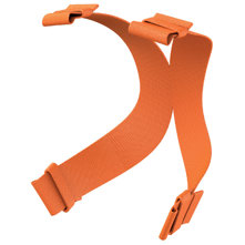 Seac Unica/Magica Strap Picture