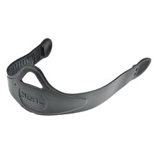 Seac Universal Fin Strap Picture