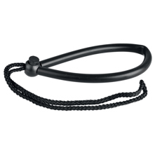 Seac Universal Wrist Strap for Picture