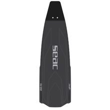 Seac W-22 SIngle Blade Picture